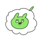 ちろみろ