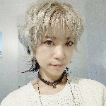 userPhoto