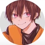 userPhoto