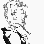 userPhoto