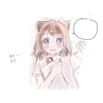 うさたま
