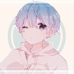 -hotoke-
