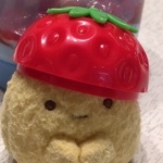 たぴやま