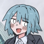 おおみや