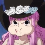 えるたん