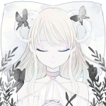 userPhoto