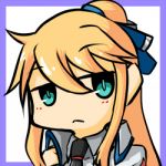 りゅな