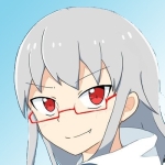 Yuzuki(´・ω・`)