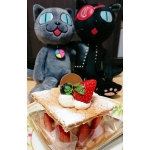 ユーザー画像