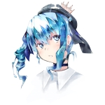 持持持