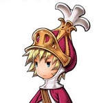 TsukinoOnion