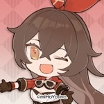 リチュエル