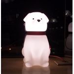エンツ