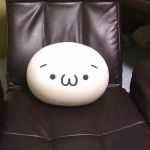 ガー君