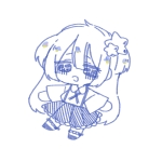 userPhoto