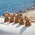 ユーザー画像