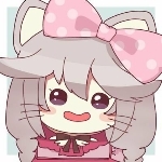 ねみる