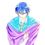 userPhoto