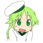 はとぽっぽ