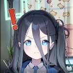 キヴォトスのホモガキ