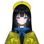 ちっく。ちゃんねる