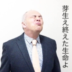 安納報道王