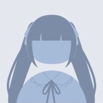 userPhoto