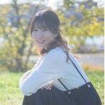 ふゆ