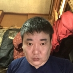 userPhoto