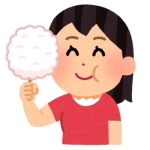 userPhoto