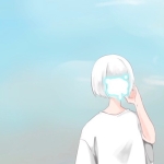 星乃すあま