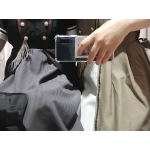 userPhoto