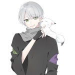 ユーザー画像