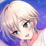 爆音行動