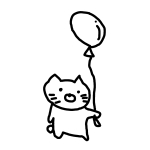 みふね
