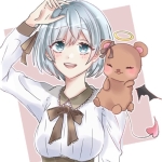 花咲愛蘭