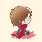 userPhoto