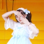 kawaiiKana?