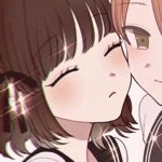 userPhoto