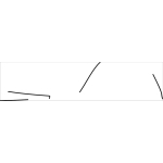 かいといか
