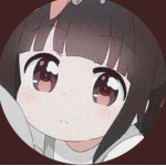 ユーザー画像