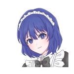 のんちゃん❾