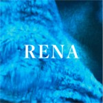 RENA_music