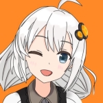 えふでぃー