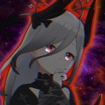 userPhoto