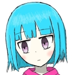 れちのるん