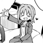 フロ