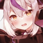 紫陽花