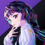 Toki