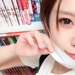 マツモト